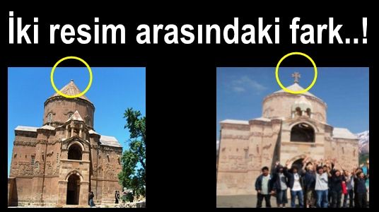 akdamar kilisesi fethullah gülen cemaati akp