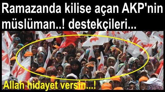 smela manastr akp