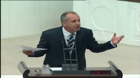 muharrem incechp yalova tbmm