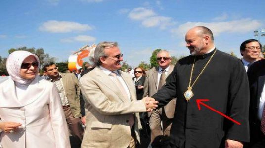 anadolu festivali