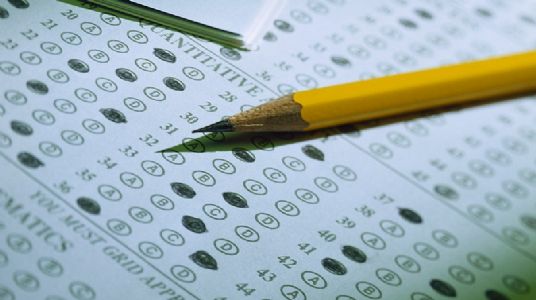 Seviye Belirleme Sınavı (SBS) sonuçları açıklandı