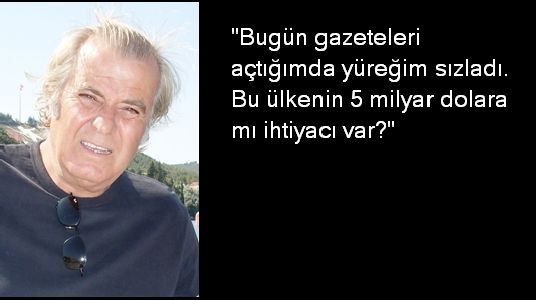 İstanbul'da bazı okulların satılmasına tepkiler artıyor