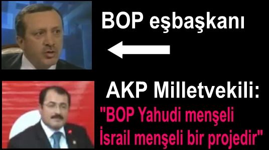 http://www.fikriyet.com/anasayfa/resimler/haber/tayyip%20erdo%C4%9Fan%20bop.jpg