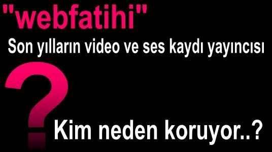 webfatihi