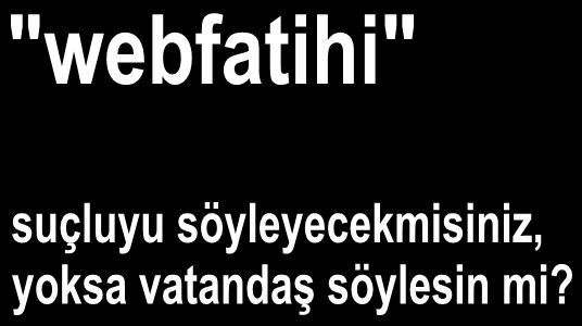 webfatihi