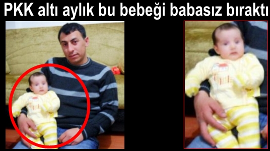 şehit fahrettin aksu erzincan